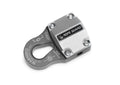 FlatLink XTV Rope Guard UTV/ATV Silver Factor 55