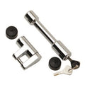 Hidden Hitch auto part