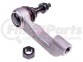 TIE ROD