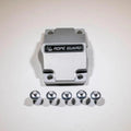 ULTRAHOOK XTV ROPE GUARD
