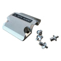 ULTRAHOOK XTV ROPE GUARD