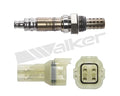 Walker Products Inc. - Sensors auto part