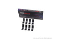 King Engine Bearings Nissan SR20DE/DET RWD (2.0L) (Size 0.5mm) Performance Rod Bearing Set