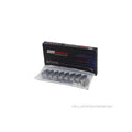 King Engine Bearings Nissan SR20DE/DET RWD (2.0L) (Size 0.5mm) Performance Rod Bearing Set