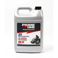 OIL ATV ENGINE 10W40 HIGH PERF FULL SYNTHETIC GAL