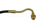 TAILGATE CABLE