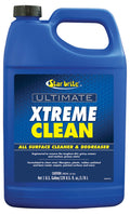 ULTIMATE XTREME CLEAN 1 GAL - CA