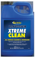 ULTIMATE XTREME CLEAN 1 GAL - CA
