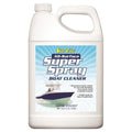 ULTIMATE XTREME CLEAN 1 GAL - CA