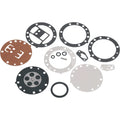 Vertex Keihin Rebuild Kit