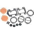 Vertex Keihin Rebuild Kit