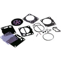 Vertex Keihin Rebuild Kit