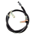 BRAKE CABLE