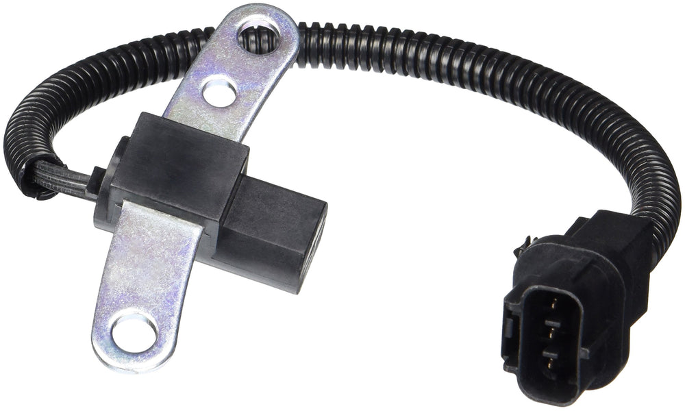 STANDARD IGN auto part