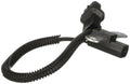 Specifications OEM