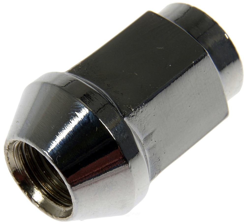 CAPPED NUT 1/2-20,13/16"H