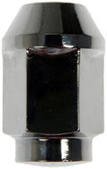 CAPPED NUT 1/2-20,13/16"H