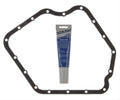 MAHLE Original Chrysler 0 13-11 Oil Pan Set