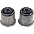 CONTROL ARM BUSHING
