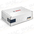 THREADED ADAPTER M-F