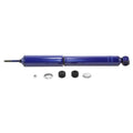 MONRO-MATIC PLUS SHOCK A
