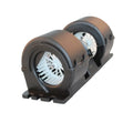 DIRECT-CURRENT MOTOR