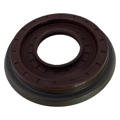 TIMKEN auto part