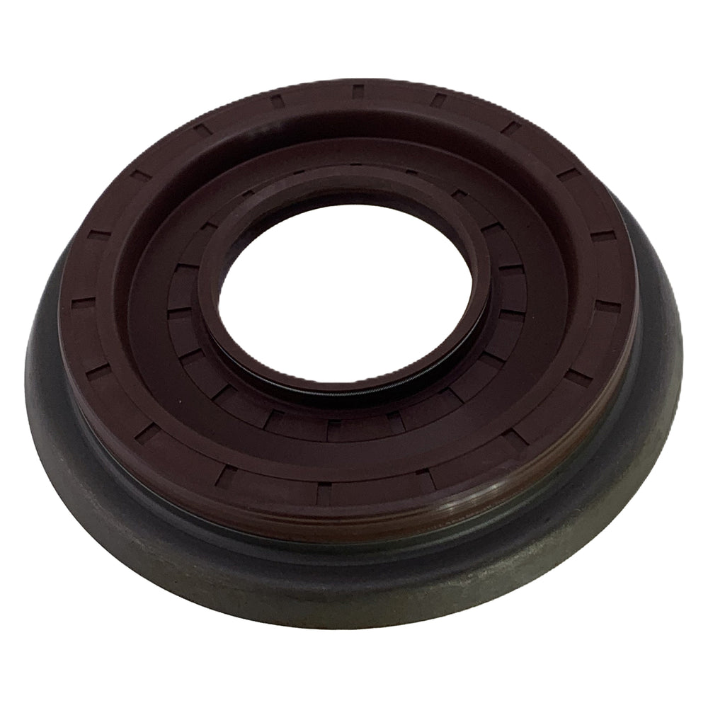 TIMKEN auto part