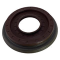 SL260435;A/AM-SRC SEAL