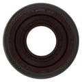 SL260435;A/AM-SRC SEAL