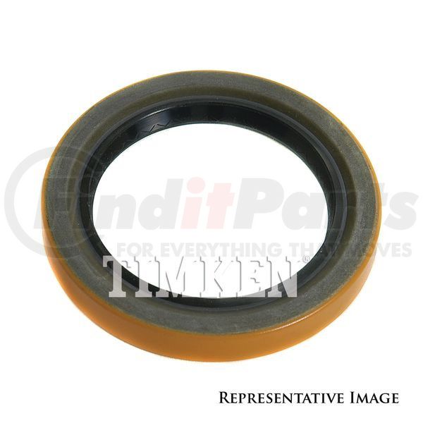 TIMKEN auto part