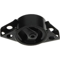 DEA PRODUCTS auto part