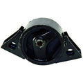 DEA PRODUCTS auto part detail