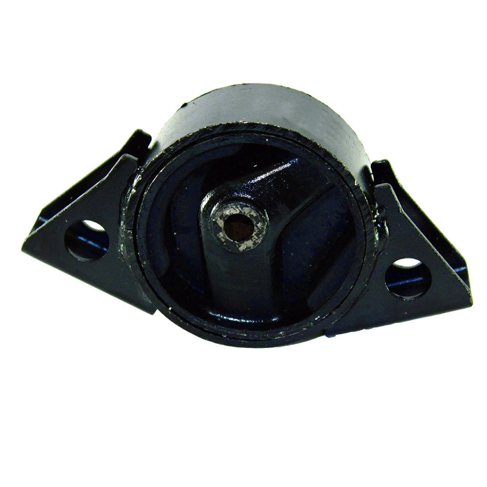 DEA PRODUCTS auto part