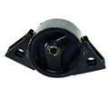 DEA PRODUCTS auto part