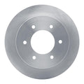 R1 Concepts auto part