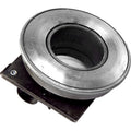 Clutch Release Bearing for Select 1980-86 Jeep CJs, SJ, J-Series Crown Automotive