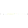 Liftgate Support for 1997-2006 Jeep TJ Wrangler w/ Hardtop, 25.25 Inch Extended Crown Automotive