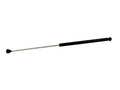 Liftgate Support for 1997-2006 Jeep TJ Wrangler w/ Hardtop, 25.25 Inch Extended Crown Automotive