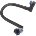 STANDARD IGN auto part detail