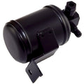 Receiver Drier for 87-90 Jeep XJ Cherokee, MJ Comanche w/ 2.5L or 2.1L Dsl. Eng Crown Automotive