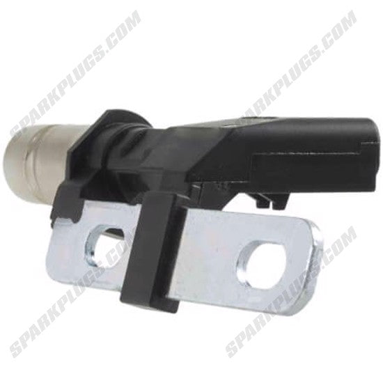 NTK EC0159 CAM/CRANK POSITION SENSOR