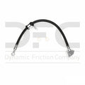DFC auto part