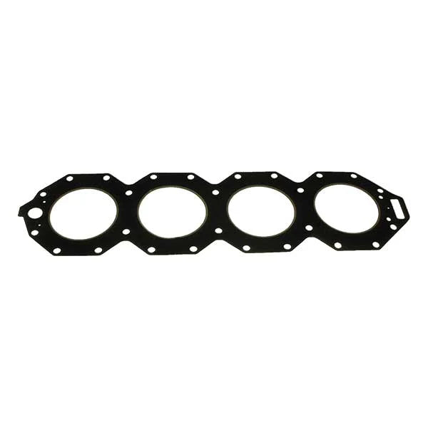 Engineered Marine Products auto part
