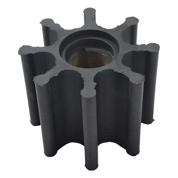Engineered Marine Products auto part