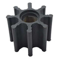 Engineered Marine Products auto part