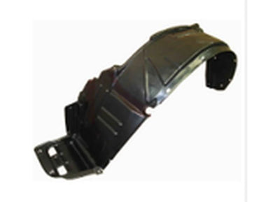 LH FENDER LINER ACURA RSX 0204