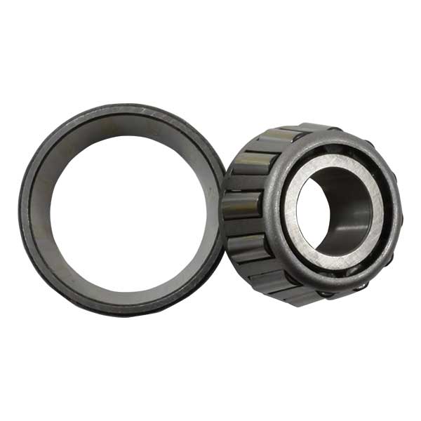 Engineered Marine Products auto part