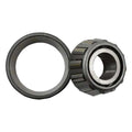 BEARING