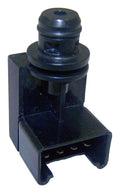 Auto. Trans. Pressure Sensor Transducer for 00/04 Jeep Gr Cherokee w/ 42RE, 44RE Crown Automotive